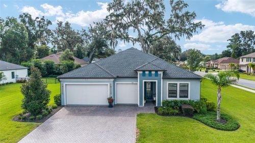 906 Se 41st St, OCALA, FL, 34480-4799 | Card Image