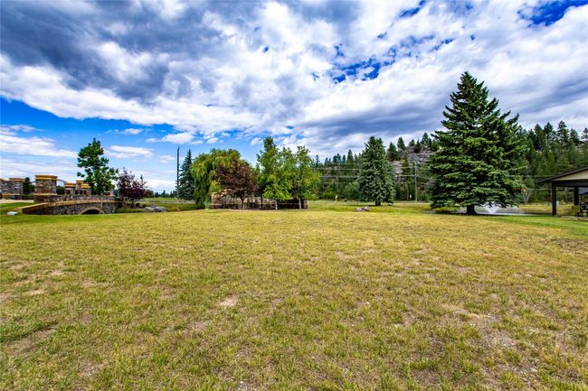 1001 Lake Pointe Dr, Home with 0 bedrooms, 0 bathrooms and null parking in Bigfork MT | Image 23