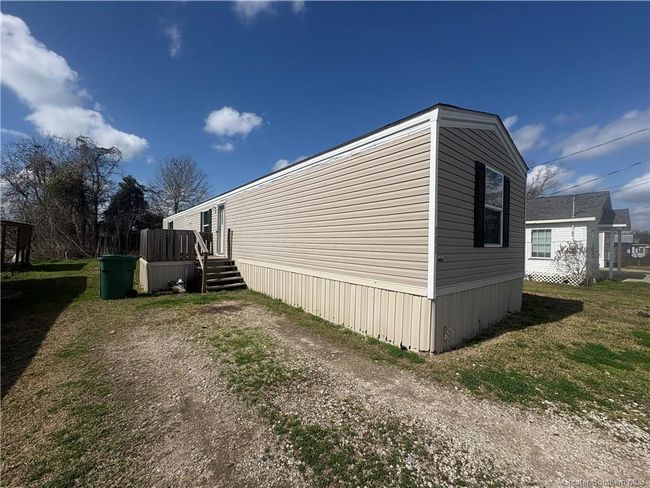 111 Decker St, House other with 3 bedrooms, 2 bathrooms and null parking in Lake Charles LA | Image 5