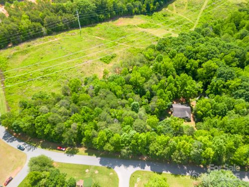 0 Hagers Hollow Dr, Denver, NC, 28037 | Card Image