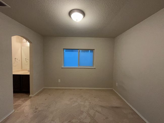 8217 Spruce Meadows Dr, House other with 4 bedrooms, 4 bathrooms and null parking in Fort Worth TX | Image 36