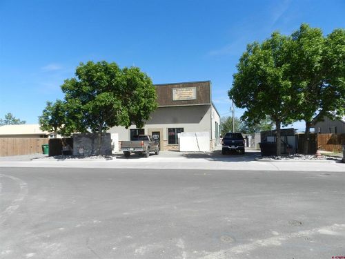 a-1431 Anderson Rd, Montrose, CO, 81401-5482 | Card Image