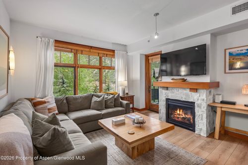 3317-90 Carriage Way, Snowmass Village, CO, 81615-5439 | Card Image