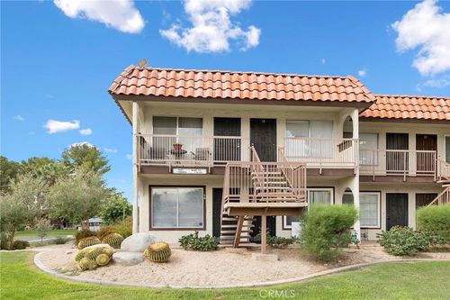 unit-18-9647 Spyglass Ave, Desert Hot Springs, CA, 92240-1218 | Card Image