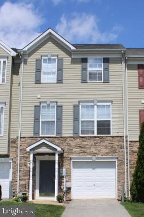 108 Bruaw Dr, YORK, PA, 17406-6500 | Card Image