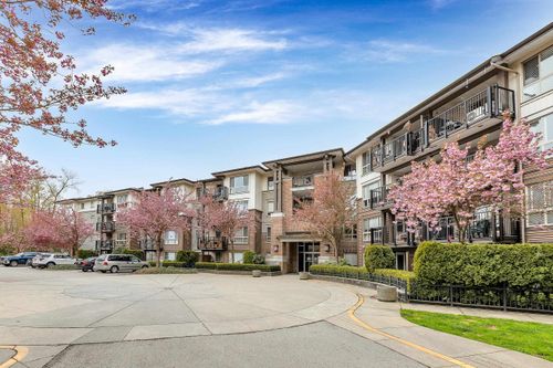 116-11665 Haney Bypass, Maple Ridge, BC, V2X8W9 | Card Image
