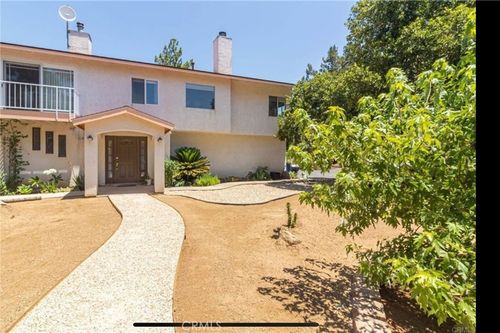 10210 Lilac Ridge Rd, Escondido, CA, 92026 | Card Image