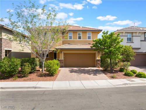 10315 Turia Gardens Rd, Las Vegas, NV, 89135-1445 | Card Image