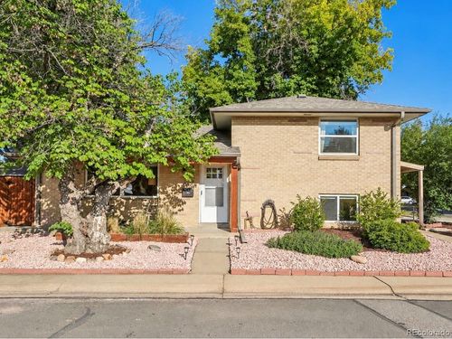 3920 Jay St, Wheat Ridge, CO, 80033-5017 | Card Image