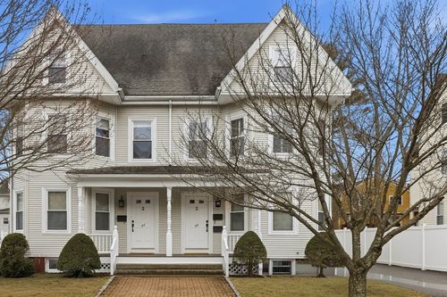 3-56 Capitol St, Watertown, MA, 02472-2511 | Card Image