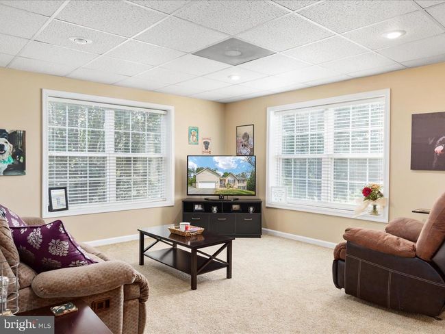 141 Black Oak Dr, House other with 4 bedrooms, 3 bathrooms and null parking in MAURERTOWN VA | Image 30