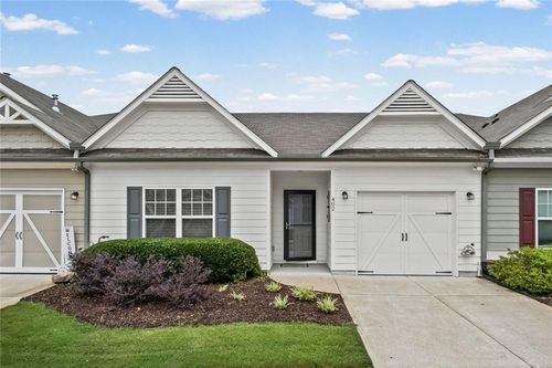 402 Rockview Dr, Canton, GA, 30114-2848 | Card Image