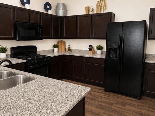 15103 Retha Pass, Austin, TX, 78725-3032 | Card Image