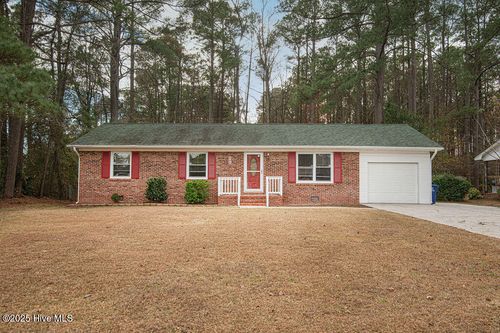 203 Pineview Rd, Jacksonville, NC, 28546-4630 | Card Image