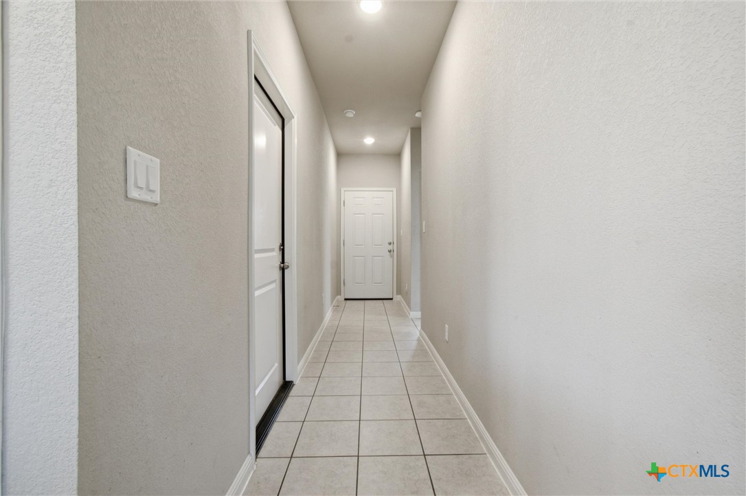 Residential in Bertram 5