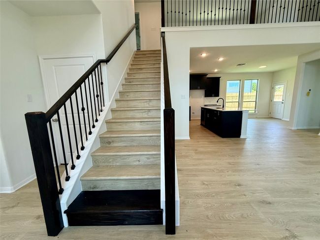 1816 Halas St, House other with 4 bedrooms, 4 bathrooms and 5 parking in Manchaca TX | Image 7