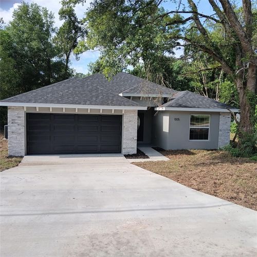 1005 Yale Ln, INVERNESS, FL, 34452-6756 | Card Image
