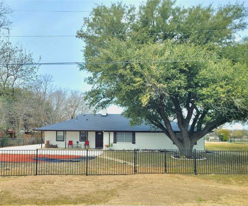 115 Rebecca Rd, Sunnyvale, TX, 75182-9653 | Card Image
