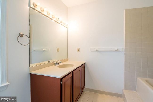 5601 Good Luck Rd, House other with 6 bedrooms, 5 bathrooms and null parking in RIVERDALE MD | Image 71