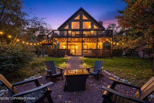 101 Tennyson Circle, Albrightsville, PA, 18210 | Card Image