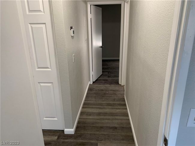 APT-202 - 2008 Mesquite Ln, Condo with 2 bedrooms, 2 bathrooms and null parking in Laughlin NV | Image 14