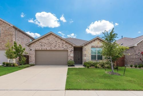 3403 Western Trl, Crandall, TX, 75114-0319 | Card Image