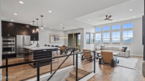 402 E Overlook Loop, Hideout, UT, 84036-1457 | Card Image
