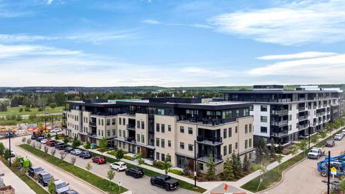 302-275 Lebel Cres Nw, Calgary, AB, T3B6L5 | Card Image