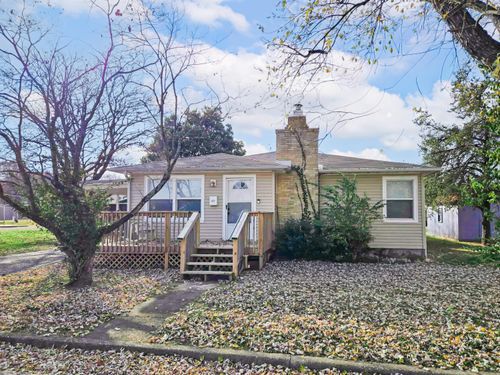 1416 6th St, West Plains, MO, 65775-2039 | Card Image