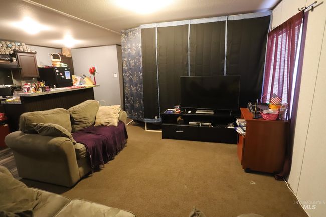 2436 Oakley Ave, House other with 3 bedrooms, 2 bathrooms and 1 parking in Hollister ID | Image 7