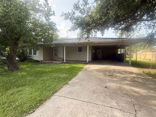 410 Foreman Avenue, Sulphur, LA, 70663 | Card Image