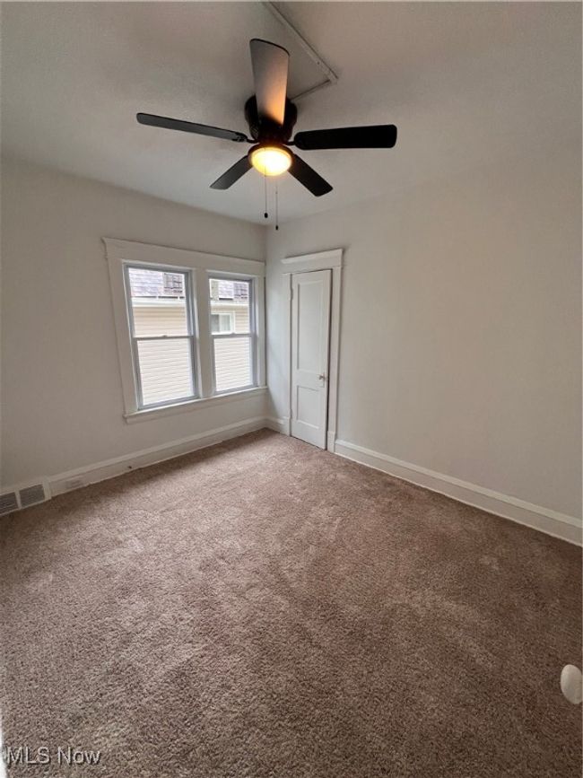 UP - 12004 Cromwell Ave, Home with 4 bedrooms, 1 bathrooms and null parking in Cleveland OH | Image 10