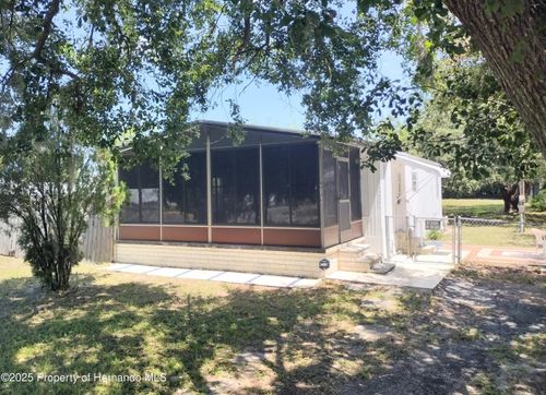 9507 Passaic Dr, HUDSON, FL, 34667-3410 | Card Image