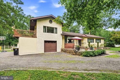 97 Skeet Rd, MEDFORD, NJ, 08055-9618 | Card Image