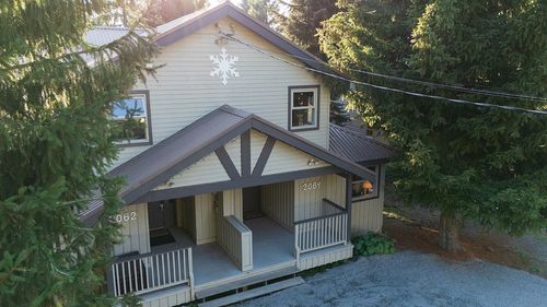 2064 Chamonix Cres, Whistler, BC, V8E0B1 | Card Image