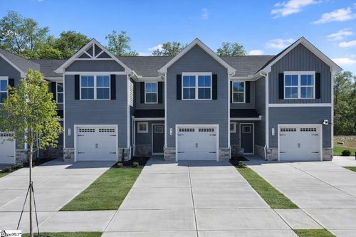 716 Isabel Ct, Anderson, SC, 29621-4369 | Card Image