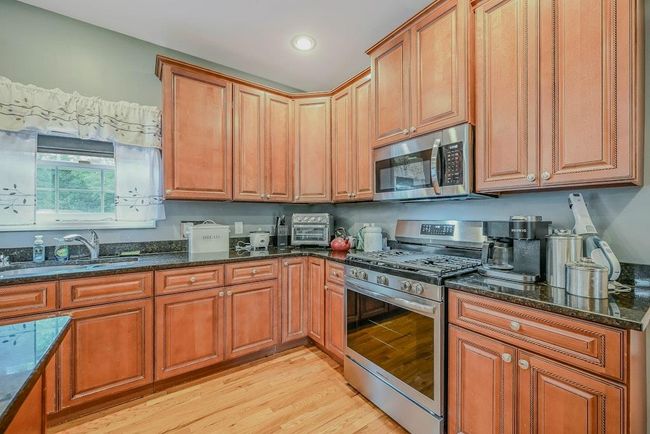 12 Nydia Ct, House other with 5 bedrooms, 4 bathrooms and null parking in Yaphank NY | Image 12