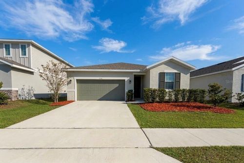 1216 Mattie Pointe Blvd, Auburndale, FL, 33823-3751 | Card Image