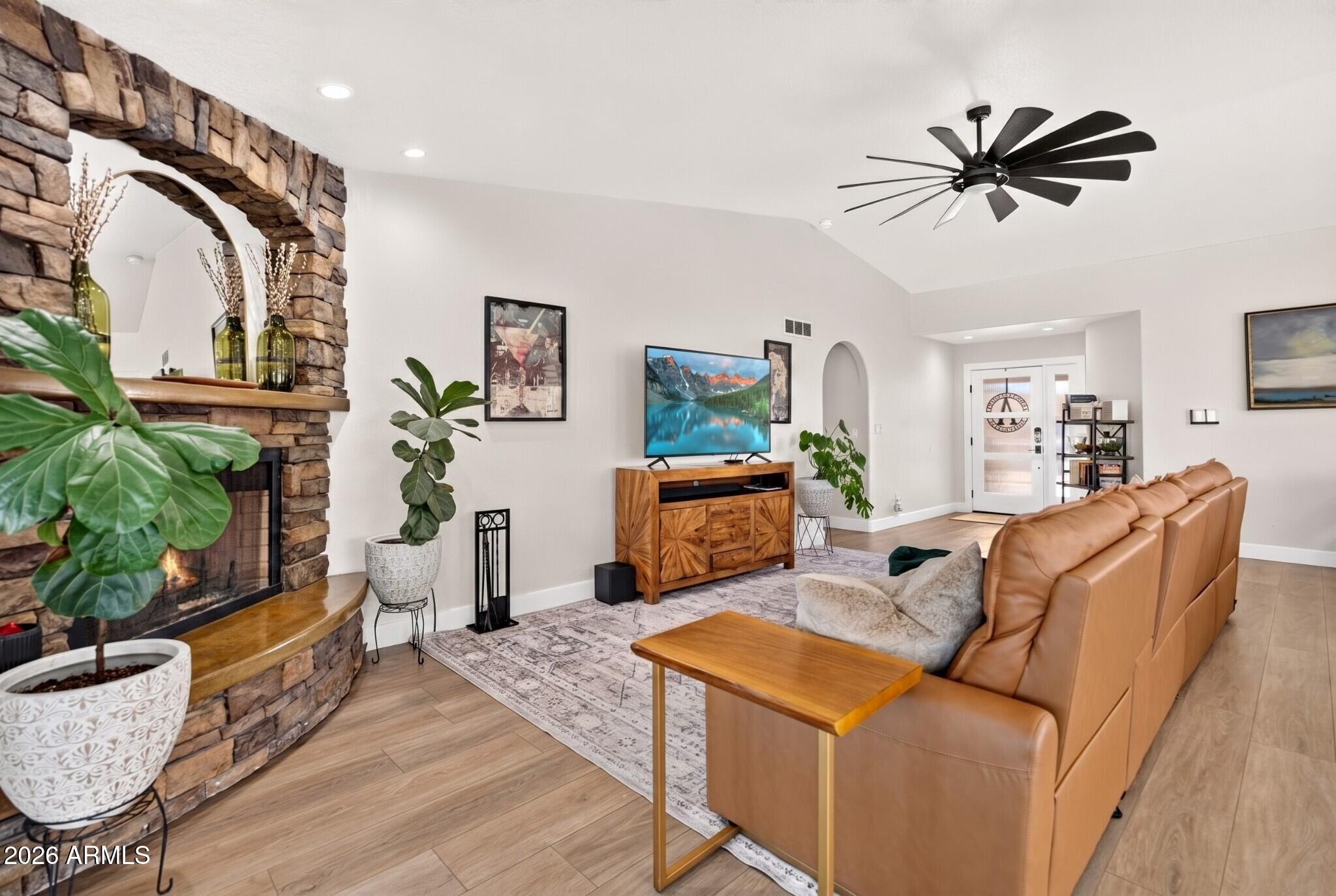 Residential in Peoria 5