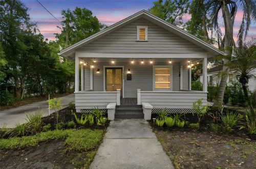 1406 E Ridgewood St, ORLANDO, FL, 32803-5449 | Card Image