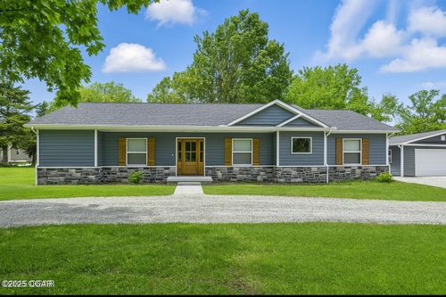 8187 County Road 166, Carthage, MO, 64836-8630 | Card Image