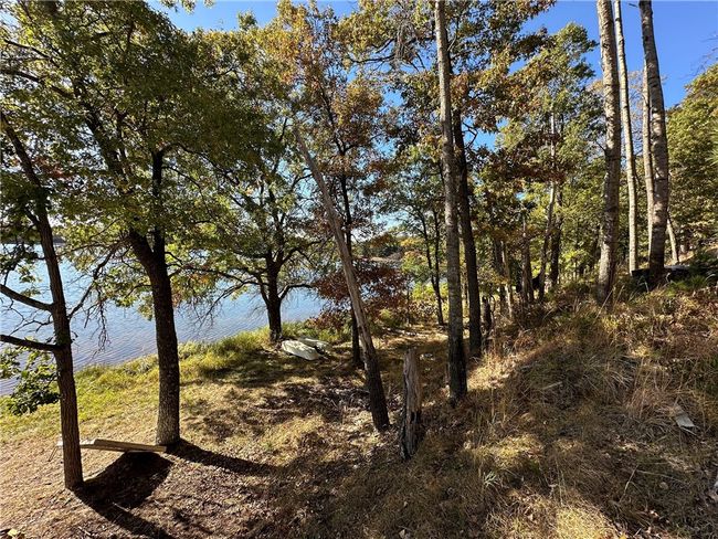 3983 E Robinson Lake Rd, Home with 0 bedrooms, 0 bathrooms and null parking in BARNES WI | Image 11