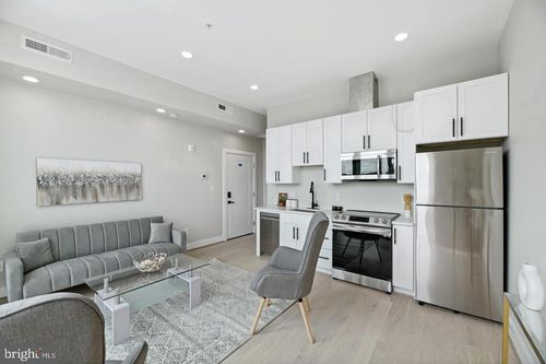 unit-7-2213 M St Ne, WASHINGTON, DC, 20002-2056 | Card Image