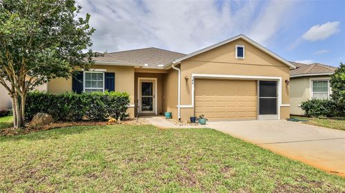 346 Admiralty Ct, EDGEWATER, FL, 32141-7919 | Card Image