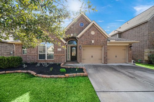17119 Kildonan Ct, Richmond, TX, 77407-1731 | Card Image