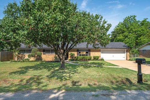 407 Sunset St, Malakoff, TX, 75148-9561 | Card Image