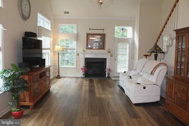 13 Lewis Dr, House other with 3 bedrooms, 3 bathrooms and null parking in Mays Landing NJ | Image 6