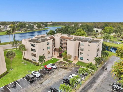 apt-103-9440 Tangerine Pl, Davie, FL, 33324-4428 | Card Image