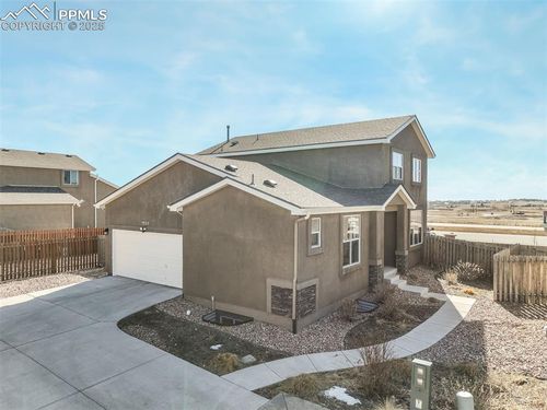 7523 Saynassalo Pt, Peyton, CO, 80831-8610 | Card Image