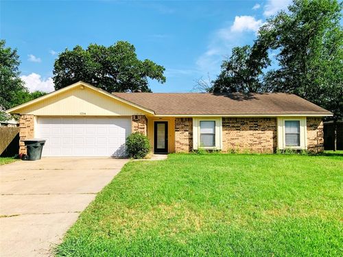 1214 Haley Pl, College Station, TX, 77845-6412 | Card Image